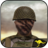 icon Last Commando 2.8