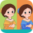 icon Find Difference 1.3.35