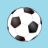 icon Football Scores 3.8.5