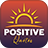 icon Positive Quotes 1.1.6