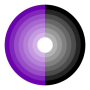 icon GCamator