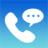 icon WePhone 18022802_GP