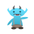 icon Troll Defense 1.8.0