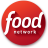 icon In The Kitchen 5.1.5-release