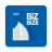 icon Biz Bize 2.0.11