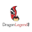 icon Dragon Legend 1.6.278