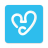 icon Hridayam 1.5.17