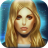 icon Spacing Out 1.0.5