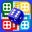 icon Ludo Superstar 32.5.2