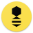 icon Hubees 11.8.0