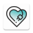 icon &Charge 4.1.0.392