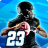 icon Flick Quarterback 5.0.1_68