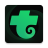 icon Trovo 1.15.0.49