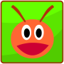 icon Kill the ants