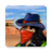 icon The Shooter 3.3