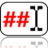 icon 1PW 4A 2.6.3