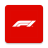 icon F1 TV 2.0.0 (22725)