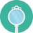 icon Real Mirror 2.6