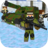 icon Cube Wars Battle Survival 1.41