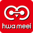 icon com.giant.eyecol 1.0.3