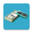 icon Credit Debit 357