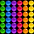 icon Ball Sort Master 1.4.15