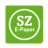 icon SZ E-Paper 7.0.6