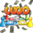 icon Ludo Paisa 7.4.102