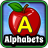icon Alphabets Game 2.4