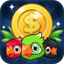 icon Happy Birds