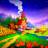 icon Royal Farm 1.72.2