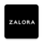 icon ZALORA 17.11.2