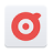 icon dk.danlon.app 1.2.1