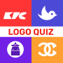 icon 1000 Logo Quiz