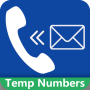 icon SMS Numbers