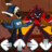 icon AgotiTabi 1.9