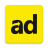 icon AdBanao 2.7.6