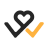 icon Mjolo Hub 1.0.8