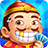 icon Landlord 15.7