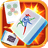 icon com.gila.game.mahjong2p 1.6