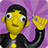 icon 12 LOCKS 3: Around the world 1.14