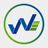 icon Wealth Elite 1.0.81