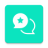 icon Weverse 1.4.9