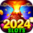 icon Lotsa Slots 4.48