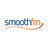 icon Smooth Player 10.6.1