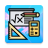 icon Herald Mathematics 1.80