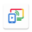 icon Cast for Chromecast 2.2.46