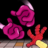 icon PlaytimeMod 1.6