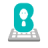 icon Bobble Keyboard 5.5.2.00