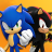 icon SonicForces 3.7.0